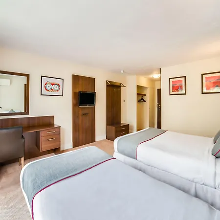 The Bridge House Hotel-2