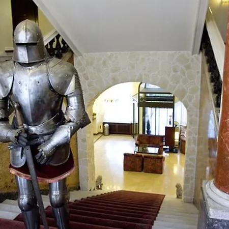 Hotel Deutsches Haus-3