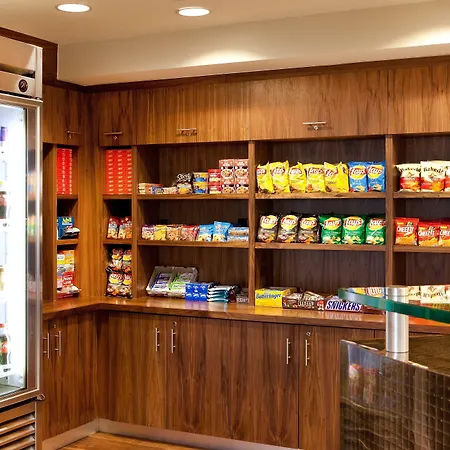 Holiday Inn Baltimore BWI Airport By Ihg-2
