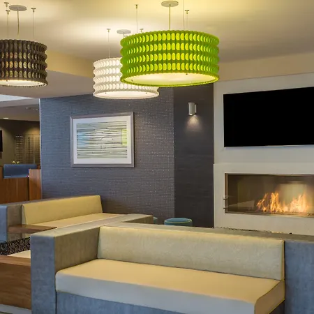 Holiday Inn Baltimore BWI Airport By Ihg-3