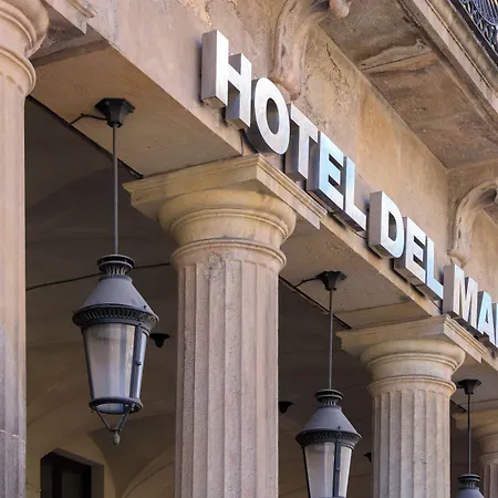 Hotel Del Mar-3