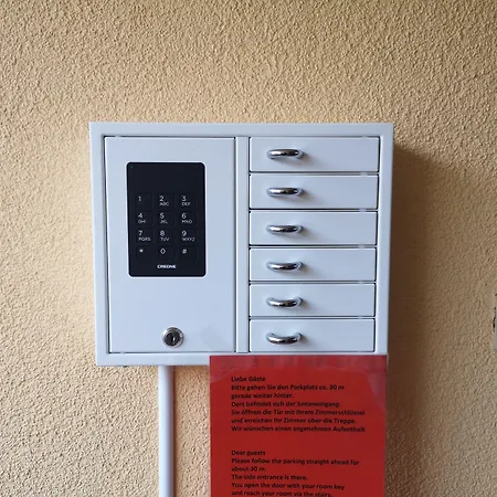 Hotel Wittelsbacher Höh-3
