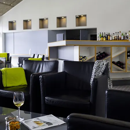 Scandic Sonderborg-3