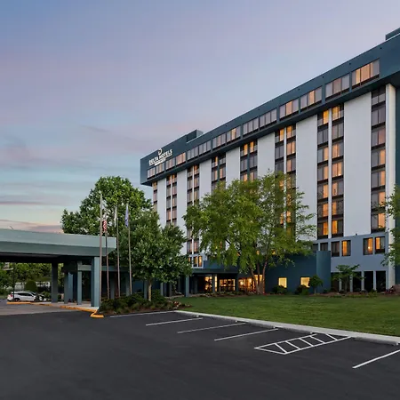 Delta Hotels By Marriott Bristol-3