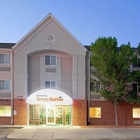 Sonesta Simply Suites Salt Lake City Airport-3