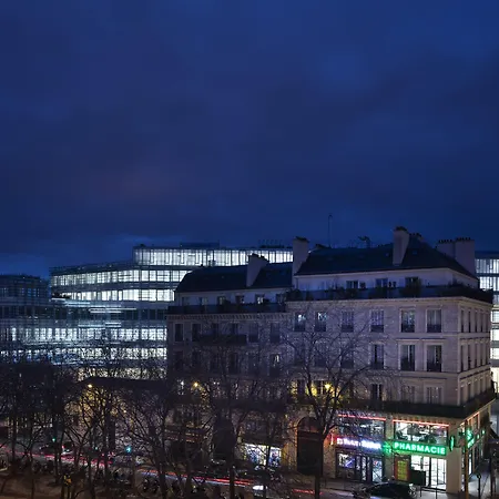 Hotel De Geneve-3