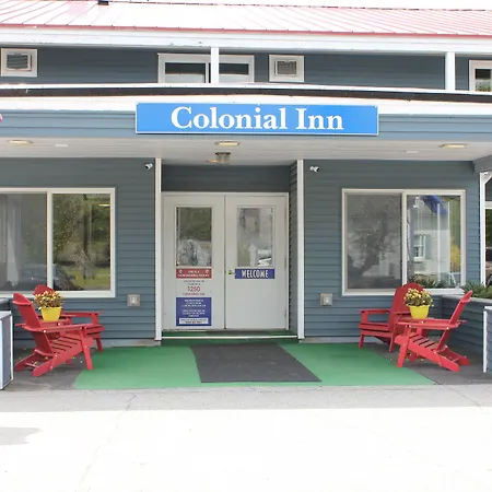 Colonial Inn Ellsworth-3