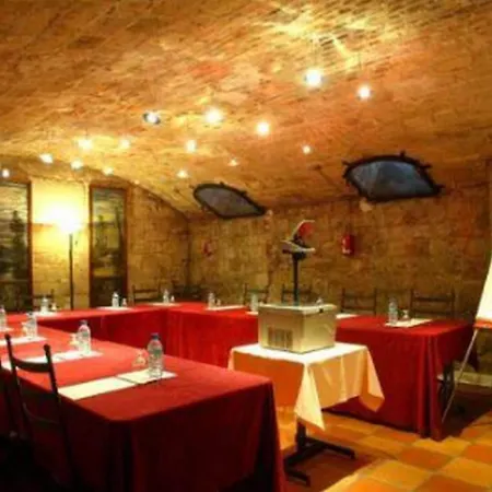 Hotel Claret Bercy-2