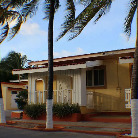 Coconut Inn-2