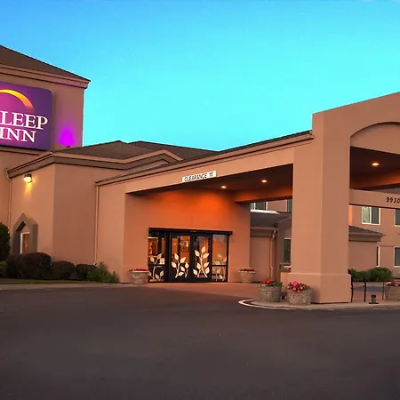 Sleep Inn Pasco Tri -Cities-3