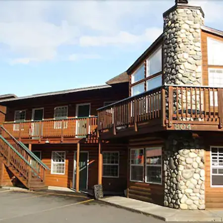 Harborview Inn-2