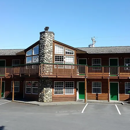 Harborview Inn-3