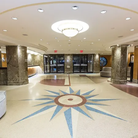 The Belvedere Hotel-3