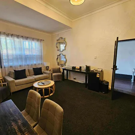 Toodyay Manor-3