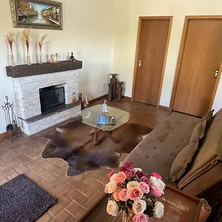 Villa Piccola Italia-3