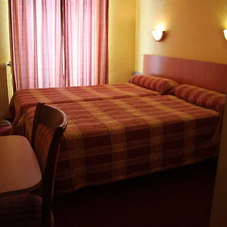 Little Hôtel-3