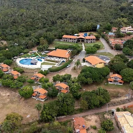 Pasargada Hotel-3