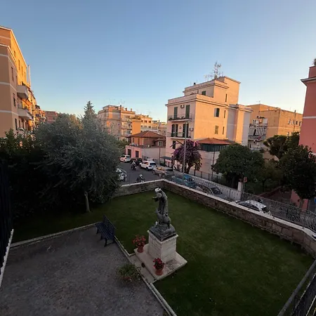 Palazzo Sant'Antonio-2
