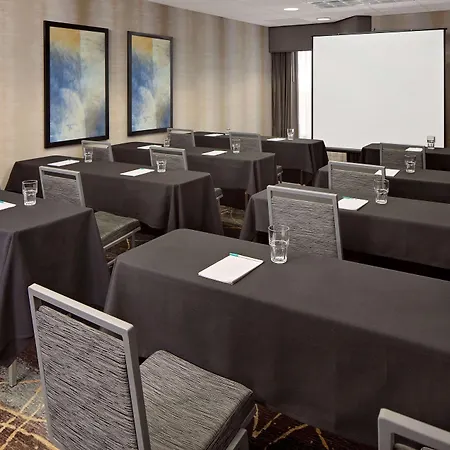 Homewood Suites Nashville/Brentwood-2