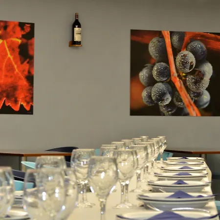 Sercotel Murrieta-3