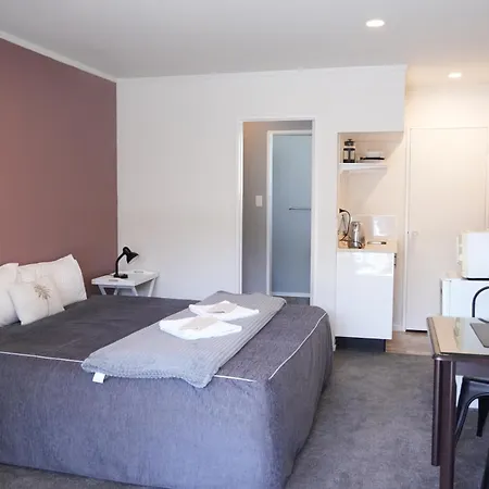 Accommodation Gateway Motel-2