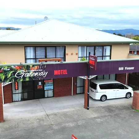 Accommodation Gateway Motel-3