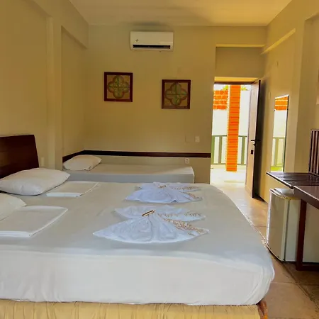 Porto Futuro Hotel-2