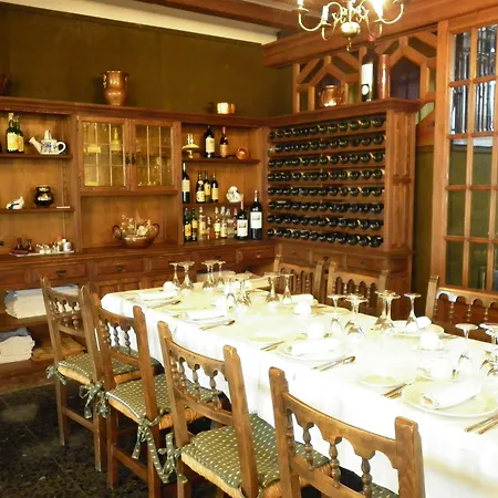 Mirasierra-2