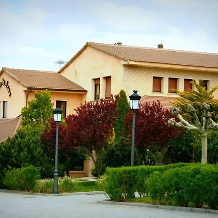 Mirasierra-3