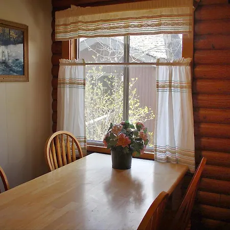 Whispering Pines-2