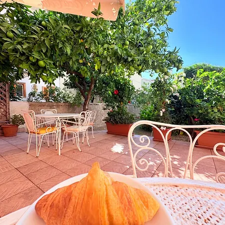 Hotel Savoia-2