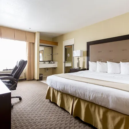 Hotel Silver Lake-2