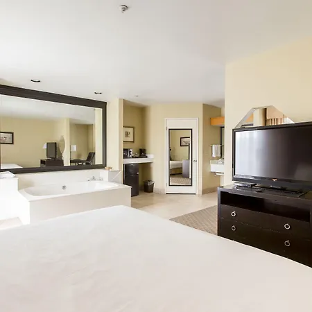 Hotel Silver Lake-3
