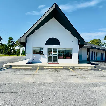 Ross Motel-2