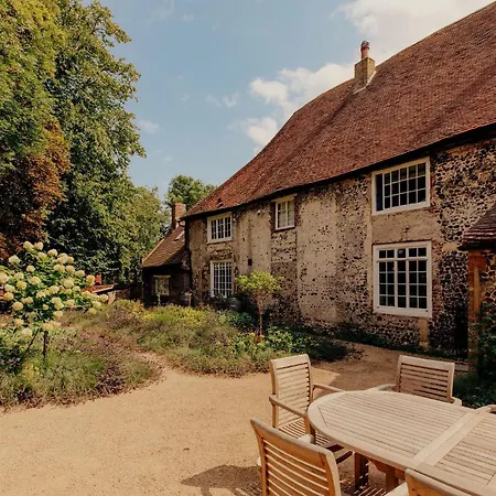 Salmestone Grange-3