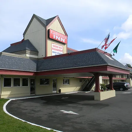Lakeview Inn Centralia-3