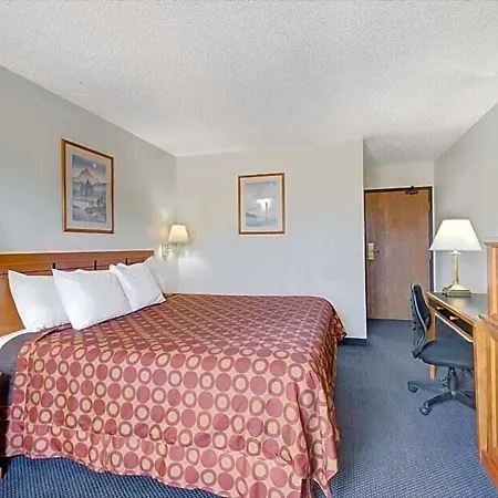 Quality Inn Sanford - Kennebunk-2
