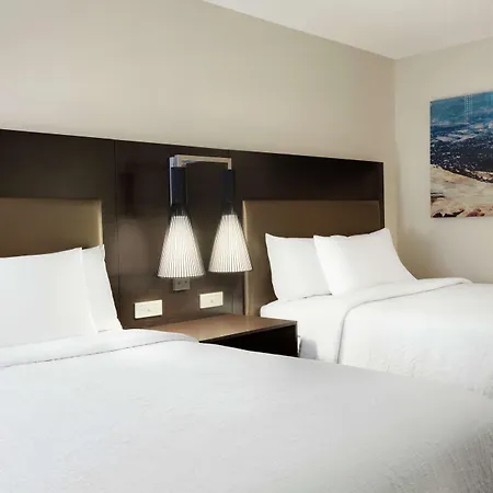 Hilton Garden Inn Cupertino-3
