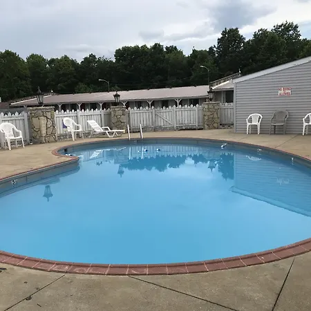 Corbin Inn-3