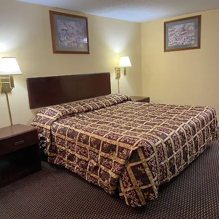 Corbin Inn-2