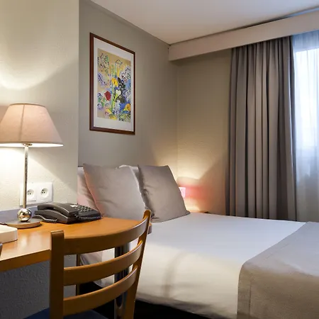 Timhotel Nation-3