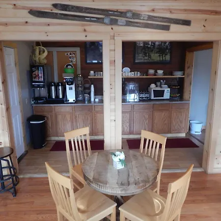Alpine Inn-3