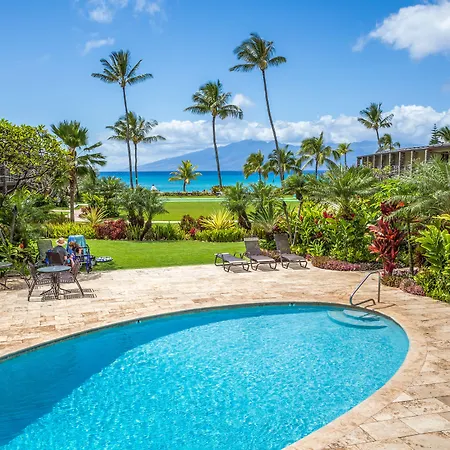 The Mauian Hotel-2