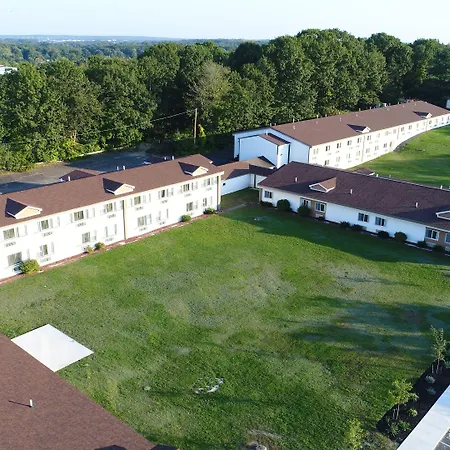 Inn At Portland-2
