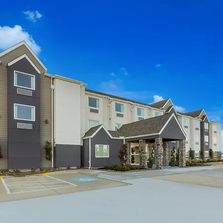 Super Inn-2