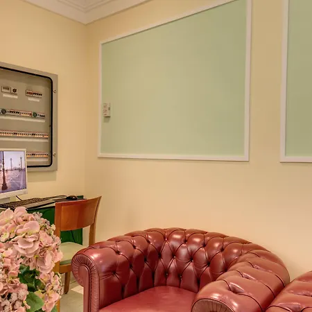 Hotel Igea-2