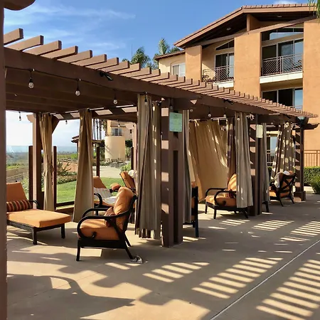 Grand Pacific Palisades Resort-3