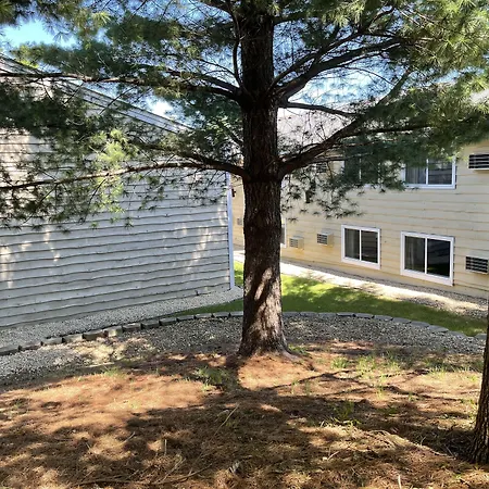 Nichols Inn & Suites-2