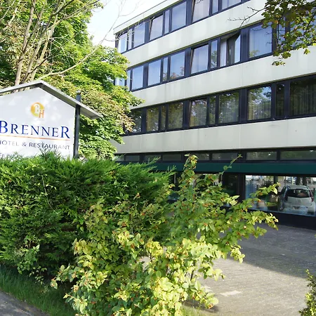 Brenner Hotel-2