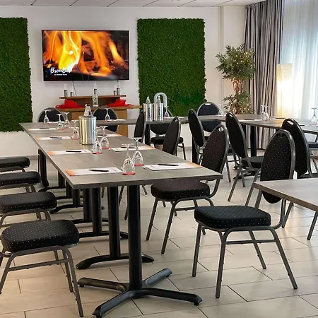 Brenner Hotel-3
